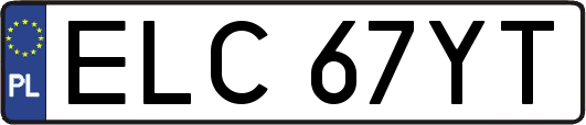 ELC67YT