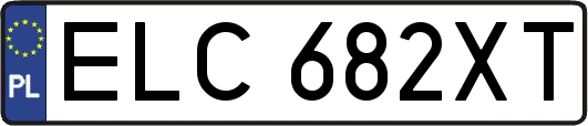 ELC682XT