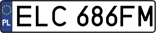 ELC686FM