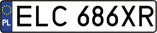 ELC686XR