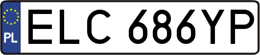 ELC686YP