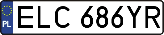 ELC686YR