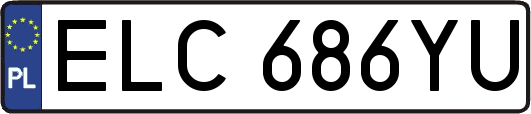 ELC686YU