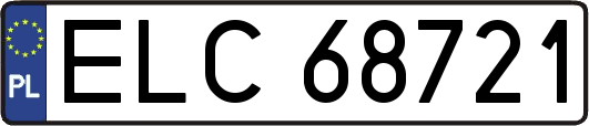 ELC68721