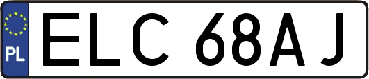 ELC68AJ