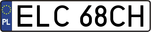 ELC68CH