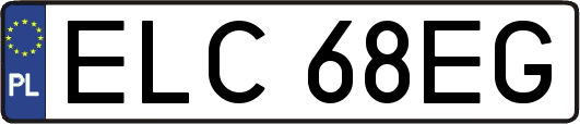 ELC68EG