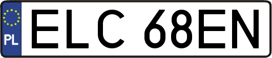 ELC68EN