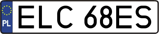 ELC68ES