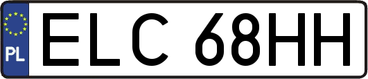 ELC68HH