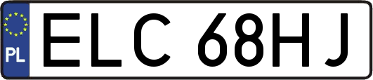 ELC68HJ