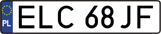 ELC68JF