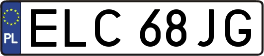 ELC68JG