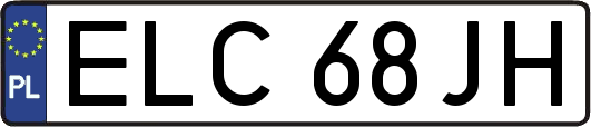 ELC68JH