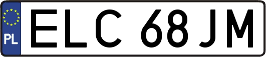 ELC68JM