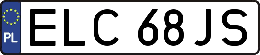 ELC68JS
