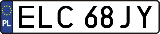 ELC68JY
