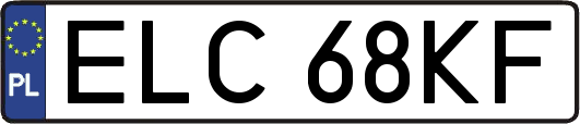 ELC68KF