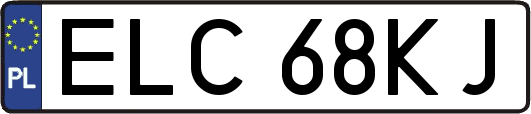 ELC68KJ