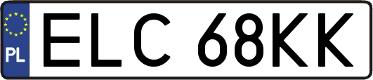 ELC68KK
