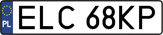 ELC68KP
