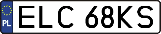 ELC68KS