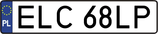ELC68LP