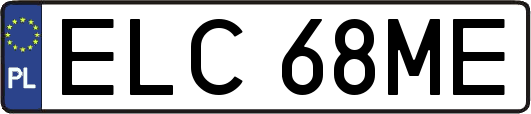 ELC68ME