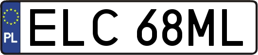ELC68ML