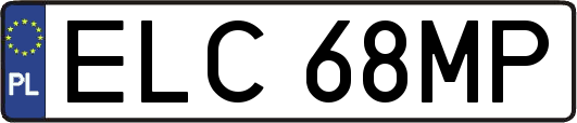 ELC68MP
