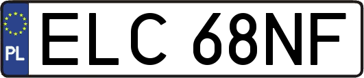 ELC68NF