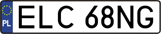 ELC68NG