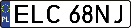 ELC68NJ