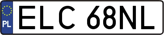 ELC68NL