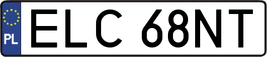 ELC68NT