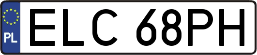 ELC68PH