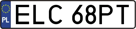 ELC68PT