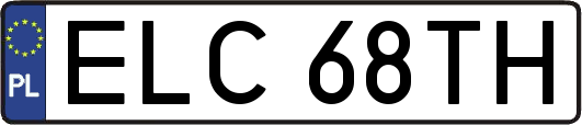 ELC68TH