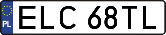 ELC68TL