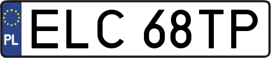 ELC68TP