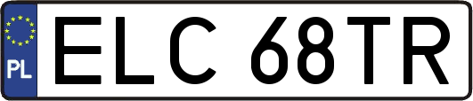 ELC68TR