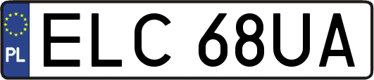 ELC68UA