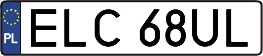 ELC68UL