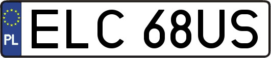 ELC68US