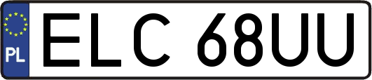 ELC68UU