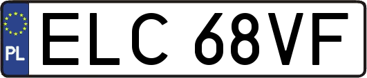 ELC68VF