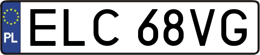 ELC68VG
