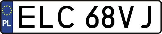 ELC68VJ