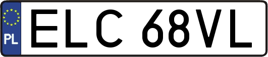 ELC68VL