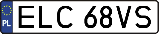 ELC68VS